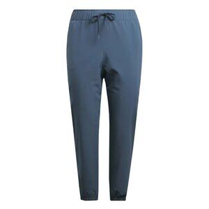 adidas - Women's Ultimate365 Jogger Pant (Plus Size) 4X Blue